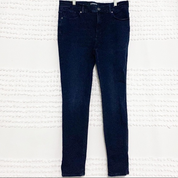 denim express jeans